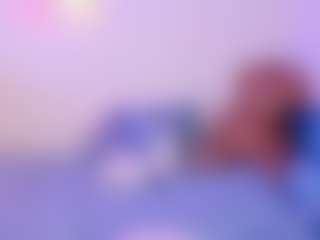 Lilii Moon's Live Sex Cam Show