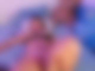 Lilii Moon's Live Sex Cam Show