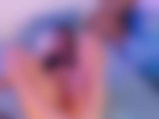 Lilii Moon's Live Sex Cam Show