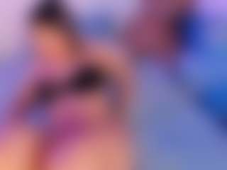 Lilii Moon's Live Sex Cam Show