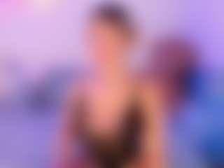 Lilii Moon's Live Sex Cam Show