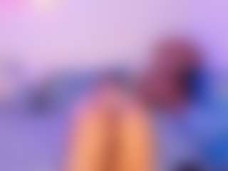 Lilii Moon's Live Sex Cam Show