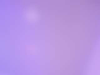 Lilii Moon's Live Sex Cam Show