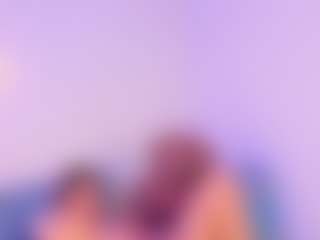 Live cam show with Lilii Moon - Gamer Black on Gym Cam Girls