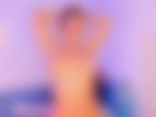 Live cam show with Lilii Moon - Gamer Latina on Gym Cam Girls | colombia
