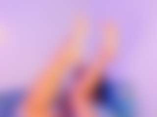 Lilii Moon's Live Sex Cam Show