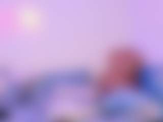 Lilii Moon's Live Sex Cam Show