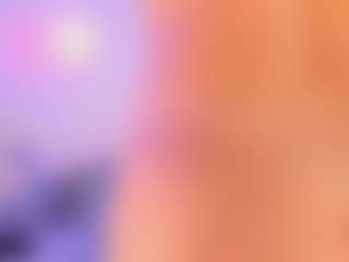 Lilii Moon's Live Sex Cam Show