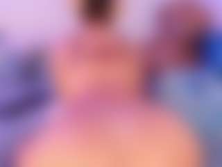 Lilii Moon's Live Sex Cam Show