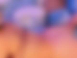 Lilii Moon's Live Sex Cam Show