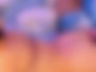 Lilii Moon's Live Sex Cam Show