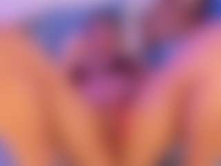 Lilii Moon's Live Sex Cam Show