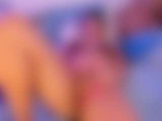 Lilii Moon's Live Sex Cam Show