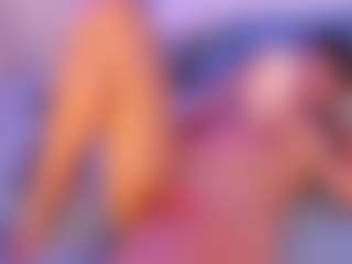 Lilii Moon's Live Sex Cam Show