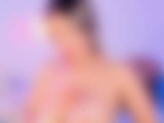 Lilii Moon's Live Sex Cam Show