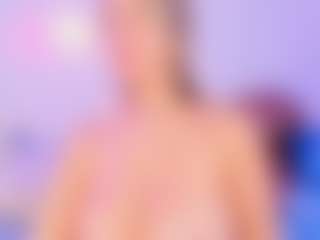 Lilii Moon's Live Sex Cam Show