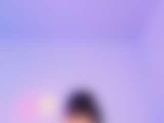 Lilii Moon's Live Sex Cam Show