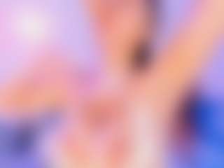 Lilii Moon's Live Sex Cam Show