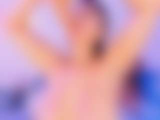 Lilii Moon's Live Sex Cam Show