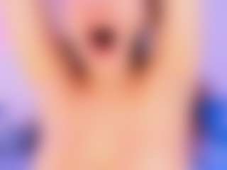 Lilii Moon's Live Sex Cam Show