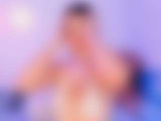 Lilii Moon's Live Sex Cam Show