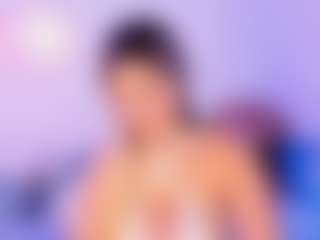 Lilii Moon's Live Sex Cam Show