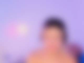 Lilii Moon's Live Sex Cam Show
