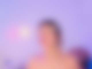 Lilii Moon's Live Sex Cam Show