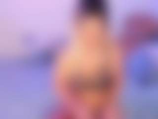 Lilii Moon's Live Sex Cam Show