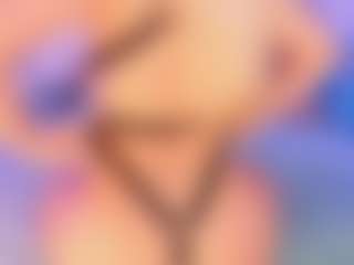 Lilii Moon's Live Sex Cam Show