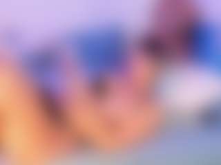 Lilii Moon's Live Sex Cam Show