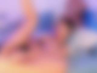Live cam show with Lilii Moon - Spy Curvy on sexytreat.net