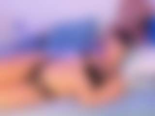 Lilii Moon's Live Sex Cam Show