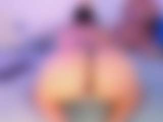 Lilii Moon's Live Sex Cam Show