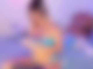 Lilii Moon's Live Sex Cam Show