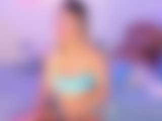 Lilii Moon's Live Sex Cam Show