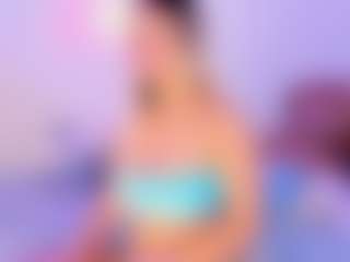Lilii Moon's Live Sex Cam Show