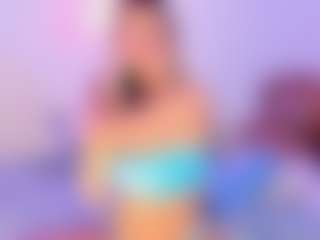 Lilii Moon's Live Sex Cam Show