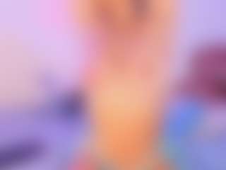 Live cam show with Lilii Moon - Anal on Cam Slut