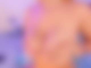 Lilii Moon's Live Sex Cam Show