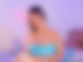 Lilii Moon's Live Sex Cam Show