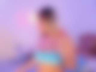 Lilii Moon's Live Sex Cam Show