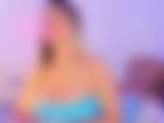 Lilii Moon's Live Sex Cam Show