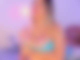 Lilii Moon's Live Sex Cam Show