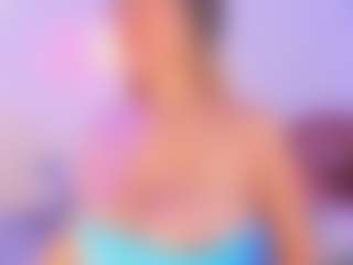 Lilii Moon's Live Sex Cam Show