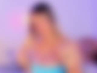 Lilii Moon's Live Sex Cam Show