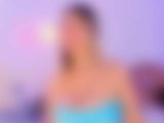 Lilii Moon's Live Sex Cam Show