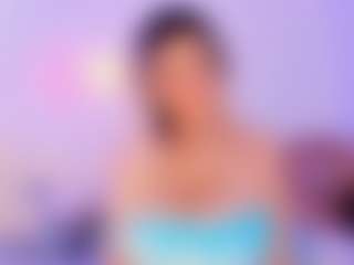 Lilii Moon's Live Sex Cam Show