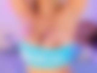 Lilii Moon's Live Sex Cam Show