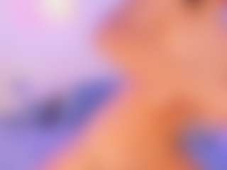 Lilii Moon's Live Sex Cam Show